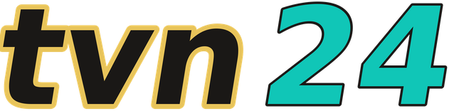 tvn24 logo