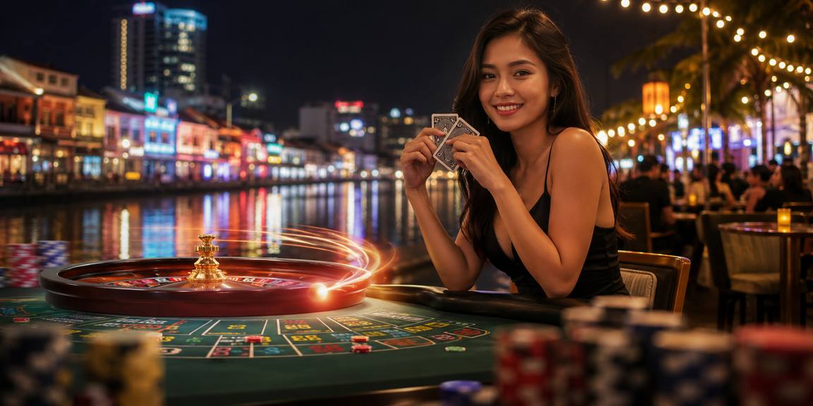 tvn24 mobile gaming